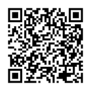 군정소식 페이지 바로가기 주소(https://business.jangseong.go.kr/q/ezMxMDR8MTYyODF8c2hvd3xwYWdlPTI1MX0=&e=M&s=3), QRCODE