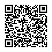 군정소식 페이지 바로가기 주소(https://business.jangseong.go.kr/q/ezMxMDR8MTYyODF8c2hvd3xwYWdlPTI1Mn0=&e=M&s=3), QRCODE