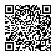 군정소식 페이지 바로가기 주소(https://business.jangseong.go.kr/q/ezMxMDR8MTYyODF8c2hvd3xwYWdlPTIzOX0=&e=M&s=3), QRCODE
