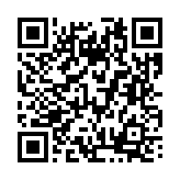 군정소식 페이지 바로가기 주소(https://business.jangseong.go.kr/q/ezMxMDR8MTYyODR8c2hvd3x9&e=M&s=3), QRCODE