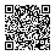 군정소식 페이지 바로가기 주소(https://business.jangseong.go.kr/q/ezMxMDR8MTYyODR8c2hvd3xwYWdlPTI0OX0=&e=M&s=3), QRCODE