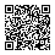 군정소식 페이지 바로가기 주소(https://business.jangseong.go.kr/q/ezMxMDR8MTYyODR8c2hvd3xwYWdlPTI1MH0=&e=M&s=3), QRCODE