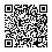 군정소식 페이지 바로가기 주소(https://business.jangseong.go.kr/q/ezMxMDR8MTYyODR8c2hvd3xwYWdlPTI1MX0=&e=M&s=3), QRCODE