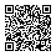 군정소식 페이지 바로가기 주소(https://business.jangseong.go.kr/q/ezMxMDR8MTYyODZ8c2hvd3xwYWdlPTI1MH0=&e=M&s=3), QRCODE