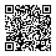 군정소식 페이지 바로가기 주소(https://business.jangseong.go.kr/q/ezMxMDR8MTYyODZ8c2hvd3xwYWdlPTI1MX0=&e=M&s=3), QRCODE