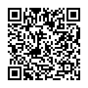 군정소식 페이지 바로가기 주소(https://business.jangseong.go.kr/q/ezMxMDR8MTYyODZ8c2hvd3xwYWdlPTIzOX0=&e=M&s=3), QRCODE