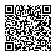 군정소식 페이지 바로가기 주소(https://business.jangseong.go.kr/q/ezMxMDR8MTYyODd8c2hvd3xwYWdlPTI0OH0=&e=M&s=3), QRCODE