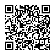 군정소식 페이지 바로가기 주소(https://business.jangseong.go.kr/q/ezMxMDR8MTYyODd8c2hvd3xwYWdlPTI0OX0=&e=M&s=3), QRCODE
