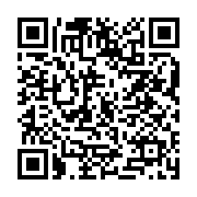 군정소식 페이지 바로가기 주소(https://business.jangseong.go.kr/q/ezMxMDR8MTYyODd8c2hvd3xwYWdlPTI1MH0=&e=M&s=3), QRCODE