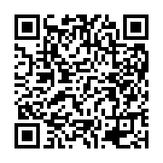 군정소식 페이지 바로가기 주소(https://business.jangseong.go.kr/q/ezMxMDR8MTYyODd8c2hvd3xwYWdlPTI1MX0=&e=M&s=3), QRCODE