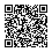 군정소식 페이지 바로가기 주소(https://business.jangseong.go.kr/q/ezMxMDR8MTYyODd8c2hvd3xwYWdlPTI1Mn0=&e=M&s=3), QRCODE