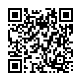 군정소식 페이지 바로가기 주소(https://business.jangseong.go.kr/q/ezMxMDR8MTYyODh8c2hvd3x9&e=M&s=3), QRCODE