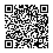 군정소식 페이지 바로가기 주소(https://business.jangseong.go.kr/q/ezMxMDR8MTYyODh8c2hvd3xwYWdlPTI0OH0=&e=M&s=3), QRCODE