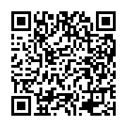 군정소식 페이지 바로가기 주소(https://business.jangseong.go.kr/q/ezMxMDR8MTYyODh8c2hvd3xwYWdlPTI0OX0=&e=M&s=3), QRCODE
