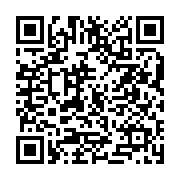 군정소식 페이지 바로가기 주소(https://business.jangseong.go.kr/q/ezMxMDR8MTYyODh8c2hvd3xwYWdlPTI1Mn0=&e=M&s=3), QRCODE