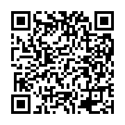 군정소식 페이지 바로가기 주소(https://business.jangseong.go.kr/q/ezMxMDR8MTYyODh8c2hvd3xwYWdlPTIzOX0=&e=M&s=3), QRCODE