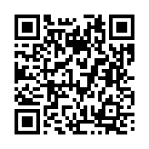 군정소식 페이지 바로가기 주소(https://business.jangseong.go.kr/q/ezMxMDR8MTYyOTR8c2hvd3x9&e=M&s=3), QRCODE