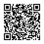 군정소식 페이지 바로가기 주소(https://business.jangseong.go.kr/q/ezMxMDR8MTYyOTR8c2hvd3xwYWdlPTI0OH0=&e=M&s=3), QRCODE