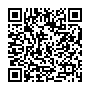 군정소식 페이지 바로가기 주소(https://business.jangseong.go.kr/q/ezMxMDR8MTYyOTR8c2hvd3xwYWdlPTI0OX0=&e=M&s=3), QRCODE