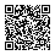 군정소식 페이지 바로가기 주소(https://business.jangseong.go.kr/q/ezMxMDR8MTYyOTR8c2hvd3xwYWdlPTI1MH0=&e=M&s=3), QRCODE