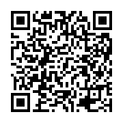군정소식 페이지 바로가기 주소(https://business.jangseong.go.kr/q/ezMxMDR8MTYyOTR8c2hvd3xwYWdlPTI1MX0=&e=M&s=3), QRCODE