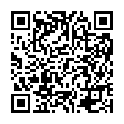 군정소식 페이지 바로가기 주소(https://business.jangseong.go.kr/q/ezMxMDR8MTYyOTR8c2hvd3xwYWdlPTI1Mn0=&e=M&s=3), QRCODE