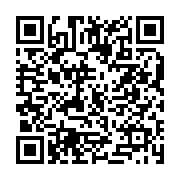 군정소식 페이지 바로가기 주소(https://business.jangseong.go.kr/q/ezMxMDR8MTYyOTR8c2hvd3xwYWdlPTIzOX0=&e=M&s=3), QRCODE