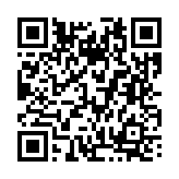 군정소식 페이지 바로가기 주소(https://business.jangseong.go.kr/q/ezMxMDR8MTYyOTV8c2hvd3x9&e=M&s=3), QRCODE