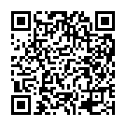 군정소식 페이지 바로가기 주소(https://business.jangseong.go.kr/q/ezMxMDR8MTYyOTV8c2hvd3xwYWdlPTI0OH0=&e=M&s=3), QRCODE