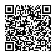 군정소식 페이지 바로가기 주소(https://business.jangseong.go.kr/q/ezMxMDR8MTYyOTV8c2hvd3xwYWdlPTI1MX0=&e=M&s=3), QRCODE