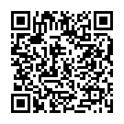 군정소식 페이지 바로가기 주소(https://business.jangseong.go.kr/q/ezMxMDR8MTYyOTZ8c2hvd3xwYWdlPTI0OH0=&e=M&s=3), QRCODE