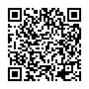 군정소식 페이지 바로가기 주소(https://business.jangseong.go.kr/q/ezMxMDR8MTYyOTZ8c2hvd3xwYWdlPTI0OX0=&e=M&s=3), QRCODE