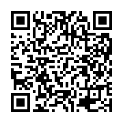 군정소식 페이지 바로가기 주소(https://business.jangseong.go.kr/q/ezMxMDR8MTYyOTZ8c2hvd3xwYWdlPTI1MH0=&e=M&s=3), QRCODE