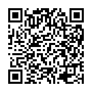 군정소식 페이지 바로가기 주소(https://business.jangseong.go.kr/q/ezMxMDR8MTYyOTZ8c2hvd3xwYWdlPTI1MX0=&e=M&s=3), QRCODE