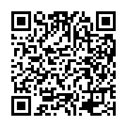 군정소식 페이지 바로가기 주소(https://business.jangseong.go.kr/q/ezMxMDR8MTYyOTZ8c2hvd3xwYWdlPTI1Mn0=&e=M&s=3), QRCODE