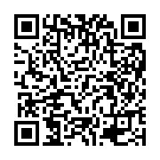 군정소식 페이지 바로가기 주소(https://business.jangseong.go.kr/q/ezMxMDR8MTYyOTZ8c2hvd3xwYWdlPTIzOX0=&e=M&s=3), QRCODE