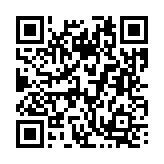 군정소식 페이지 바로가기 주소(https://business.jangseong.go.kr/q/ezMxMDR8MTYyOTh8c2hvd3x9&e=M&s=3), QRCODE