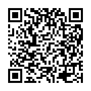 군정소식 페이지 바로가기 주소(https://business.jangseong.go.kr/q/ezMxMDR8MTYyOTh8c2hvd3xwYWdlPTIzOX0=&e=M&s=3), QRCODE