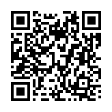 군정소식 페이지 바로가기 주소(https://business.jangseong.go.kr/q/ezMxMDR8MTYyOTl8c2hvd3x9&e=M&s=3), QRCODE