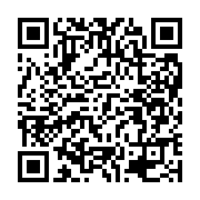 군정소식 페이지 바로가기 주소(https://business.jangseong.go.kr/q/ezMxMDR8MTYyOTl8c2hvd3xwYWdlPTI1MX0=&e=M&s=3), QRCODE