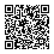 군정소식 페이지 바로가기 주소(https://business.jangseong.go.kr/q/ezMxMDR8MTYyOTl8c2hvd3xwYWdlPTIzOX0=&e=M&s=3), QRCODE
