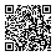 군정소식 페이지 바로가기 주소(https://business.jangseong.go.kr/q/ezMxMDR8MTYyfHNob3d8cGFnZT03MTd9&e=M&s=3), QRCODE