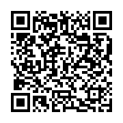 군정소식 페이지 바로가기 주소(https://business.jangseong.go.kr/q/ezMxMDR8MTYyfHNob3d8cGFnZT03MjF9&e=M&s=3), QRCODE