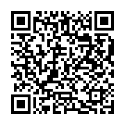 군정소식 페이지 바로가기 주소(https://business.jangseong.go.kr/q/ezMxMDR8MTYyfHNob3d8cGFnZT03Mjd9&e=M&s=3), QRCODE