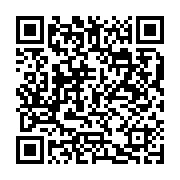 군정소식 페이지 바로가기 주소(https://business.jangseong.go.kr/q/ezMxMDR8MTYyfHNob3d8cGFnZT03Mjh9&e=M&s=3), QRCODE