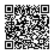 군정소식 페이지 바로가기 주소(https://business.jangseong.go.kr/q/ezMxMDR8MTYyfHNob3d8cGFnZT03Mjl9&e=M&s=3), QRCODE