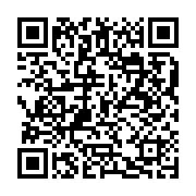 군정소식 페이지 바로가기 주소(https://business.jangseong.go.kr/q/ezMxMDR8MTYyfHNob3d8cGFnZT03MzB9&e=M&s=3), QRCODE