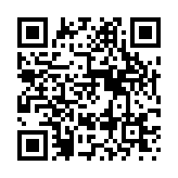 군정소식 페이지 바로가기 주소(https://business.jangseong.go.kr/q/ezMxMDR8MTYyfHNob3d8fQ==&e=M&s=3), QRCODE