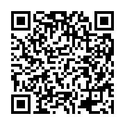 군정소식 페이지 바로가기 주소(https://business.jangseong.go.kr/q/ezMxMDR8MTYzMDB8c2hvd3xwYWdlPTI0OH0=&e=M&s=3), QRCODE