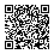 군정소식 페이지 바로가기 주소(https://business.jangseong.go.kr/q/ezMxMDR8MTYzMDB8c2hvd3xwYWdlPTI1MH0=&e=M&s=3), QRCODE